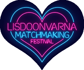 Lisdoonvarna Matchmaking Festival